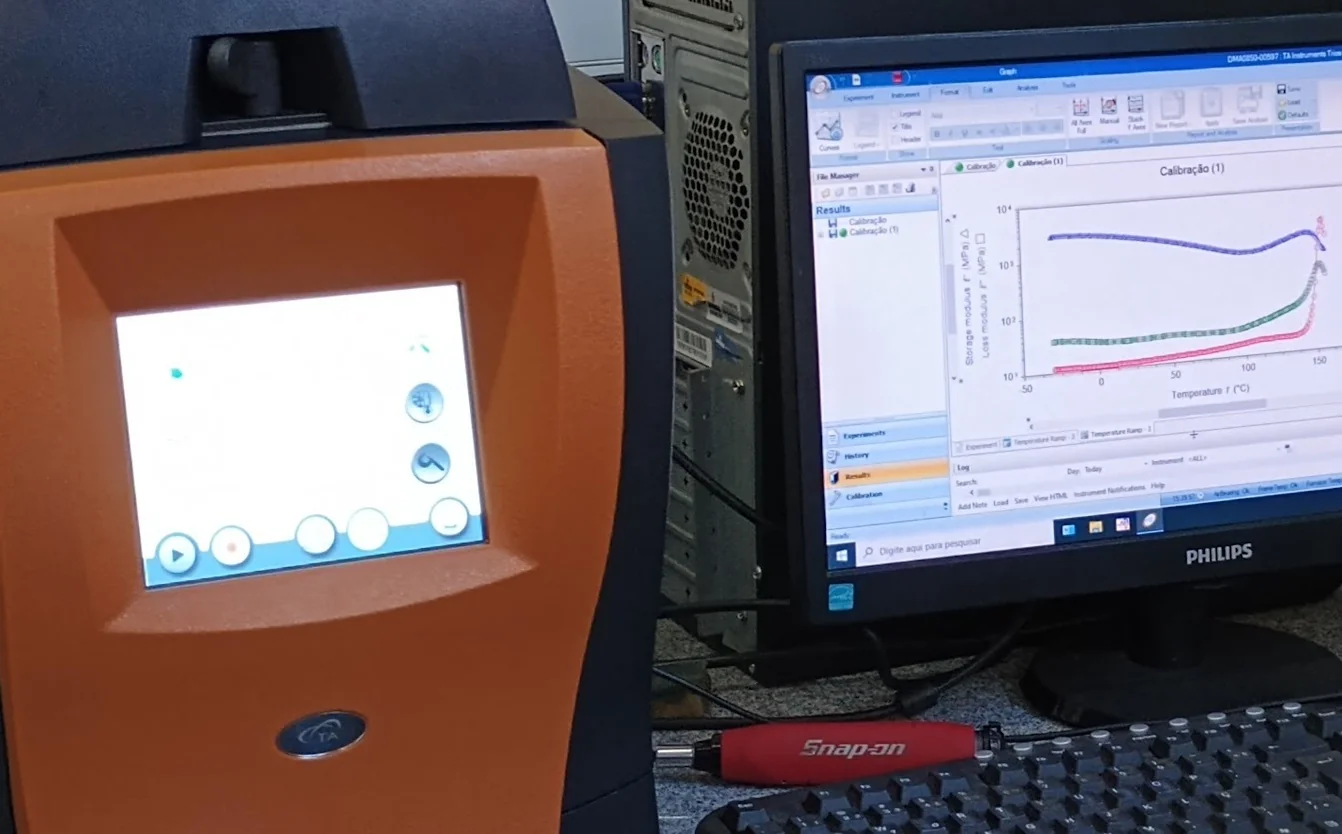 dma_850_ta_instruments