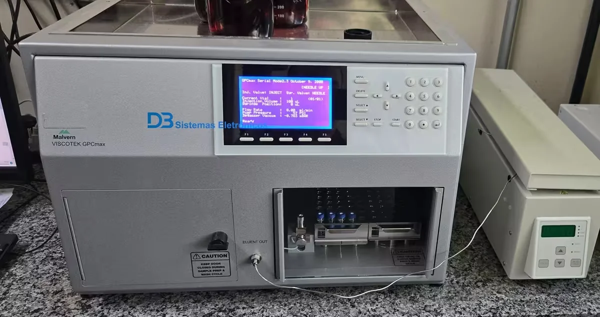 gpc_gel_permeation_chromatography