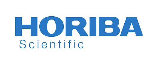 HORIBA Scientific