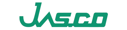 JASCO