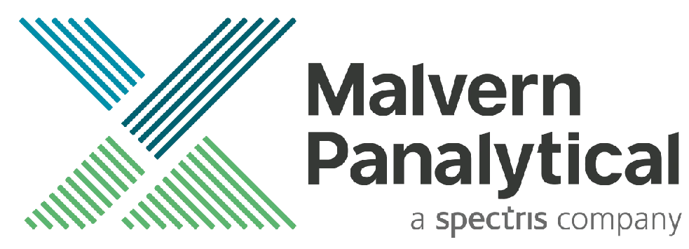 Malvern Panalytical