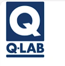 Q-Lab Corporation – Equipamentos para ensaios ambientais e laboratoriais