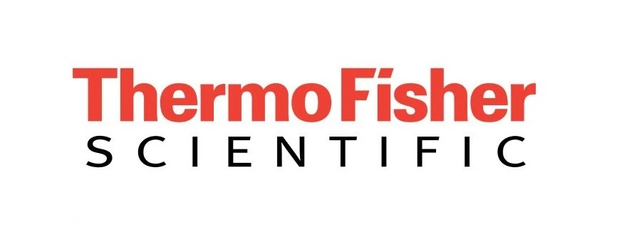 Thermo Fisher Scientific