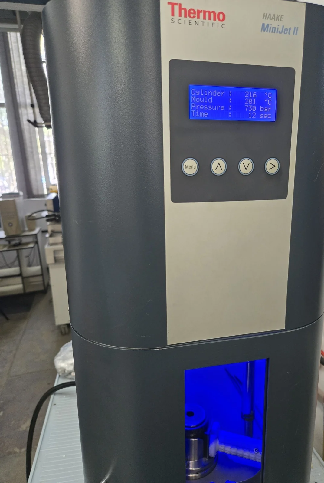 thermo_haake_minijet_ii