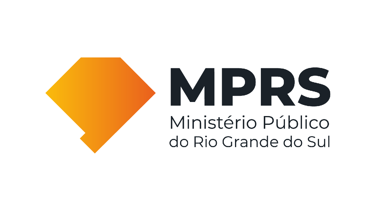 Cliente atendido pela DB Sistemas Eletrônicos em manutenção e engenharia eletrônica