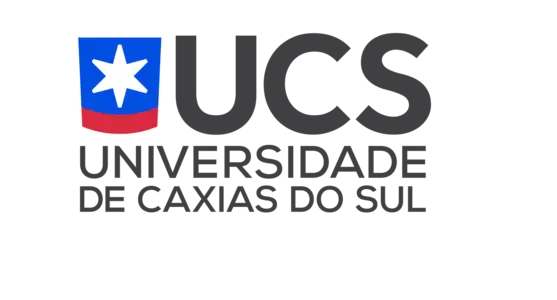 Universidade de Caxias do Sul (UCS) atendida pela DB Sistemas Eletrônicos