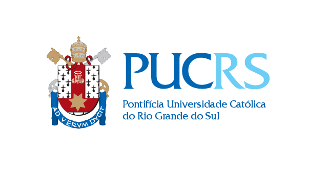 Pontifícia Universidade Católica do Rio Grande do Sul (PUCRS) atendida pela DB Sistemas Eletrônicos