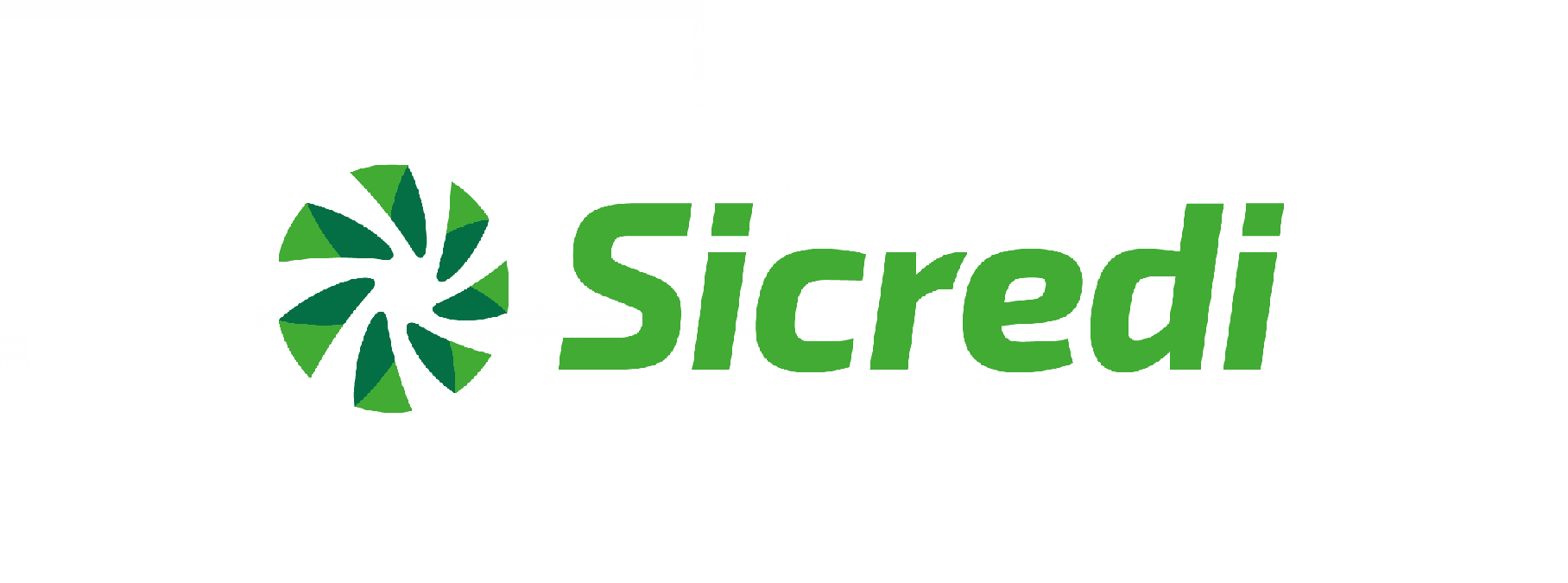 Cliente Sicredi atendido pela DB Sistemas Eletrônicos em manutenção e engenharia eletrônica
