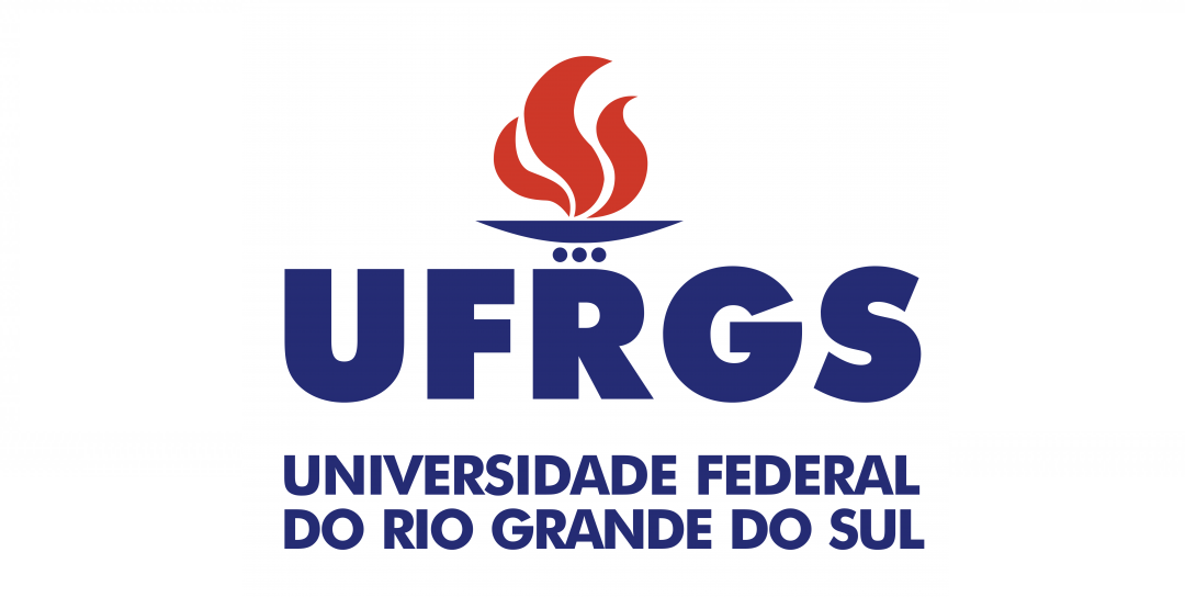 Universidade Federal do Rio Grande do Sul (UFRGS) atendida pela DB Sistemas Eletrônicos