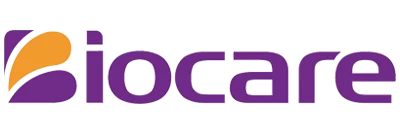 Biocare