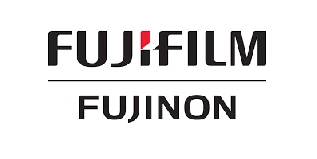 Fujifilm Fujinon
