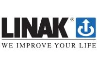 LINAK