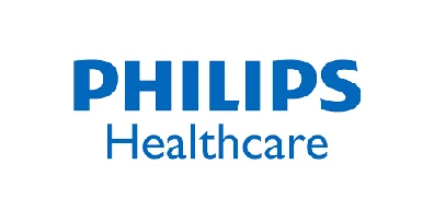 Philips Healthcare