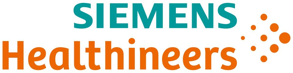 Siemens Healthineers