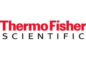Thermo Fisher Scientific