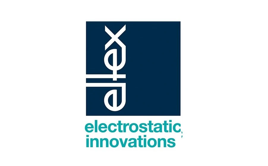 eltex-electrostatic-innovations