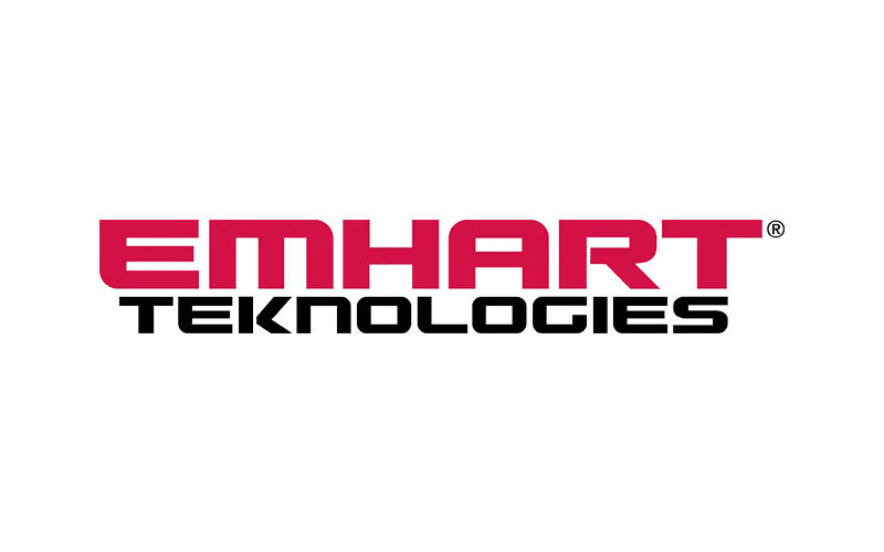emhart-technologies