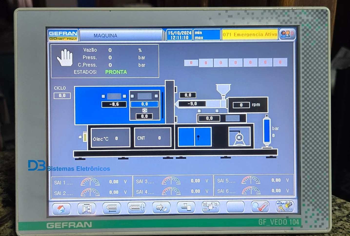 interface-ihm-Gefran