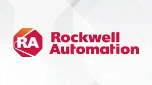 rockwell-automation