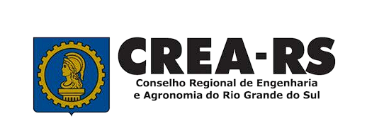 CREA-RS