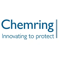 Chemring Technology Solutions