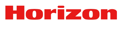 Horizon