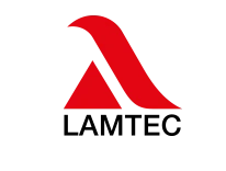 Lamtec
